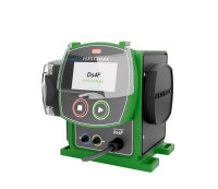 Verder presents the Verderflex Ds4F