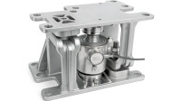 Minebea: new PR 6003 load  cell installation kit