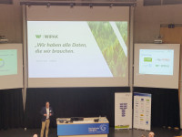 With his reference to a distorted perception and the crisis of definition, Michael Martin from the Wipak Group accurately reflected the opinion 
of many attendees.