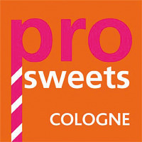 ProSweets Cologne 2026  with a strong tailwind