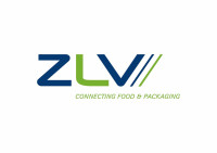 ZLV Packaging Symposium 2025:  innovation and sustainability