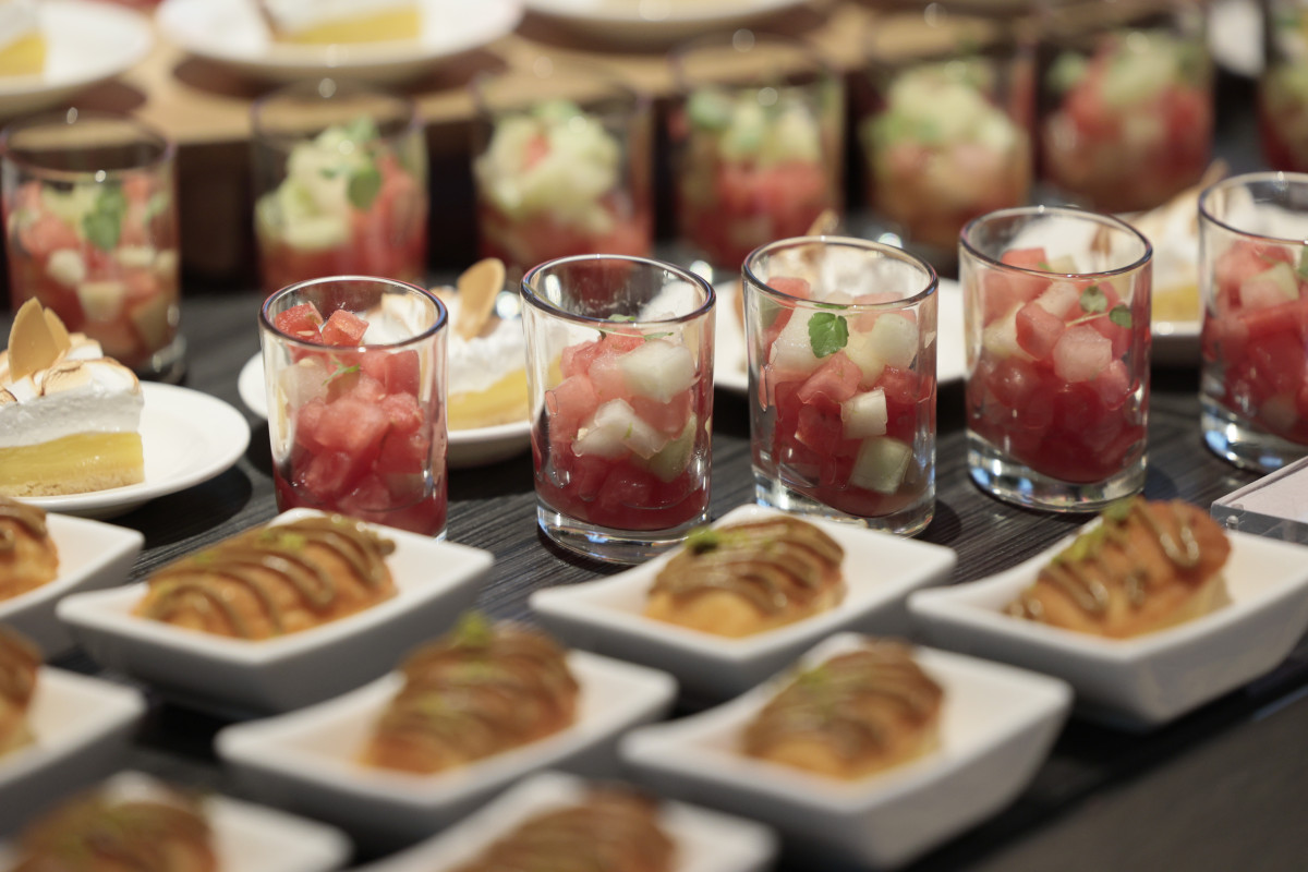 SG New Years Reception 2026