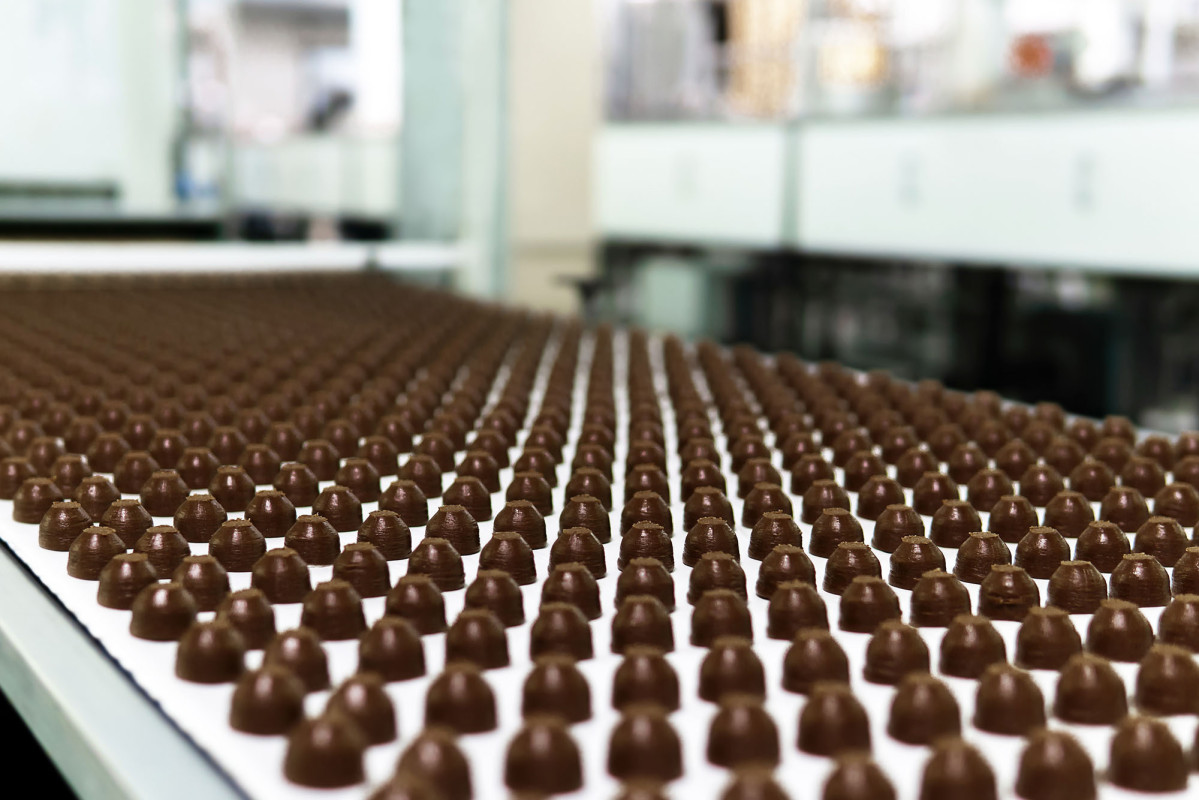 SG On Tour 2026 in San Sebastian