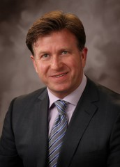 Jon Peters President