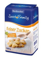 Foto: Nordzucker AG
