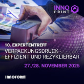 Bild: (c) 2025 Innoform Coaching eGbR
