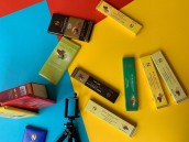 Image: Niche Cocoa Industry Ltd.