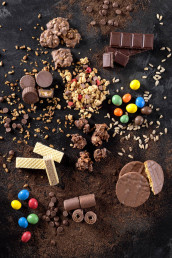 Foto: Planet A Foods/Daniel Schvarcz