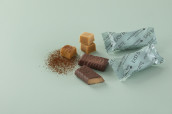 New Arla Foods Ingredients concept opens doors to protein bar innovation (Image: Arla Foods)