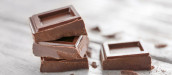 Foto: Arla Foods Ingredients