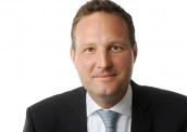 Dr. Philipp Stradtmann