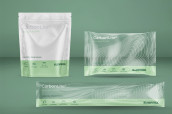 Image: Südpack Verpackungen GmbH & Co. KG