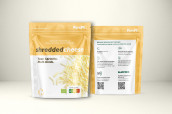 The new CarbonLite® film family live in action at Fachpack 2025 should head to the SN booth no. 1-317. (Image: Südpack)