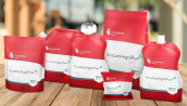 Foto: Constantia Flexibles