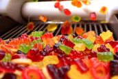 Collagen and gelatine are essential proteins derived from animal tissues, widely used in various industries, including food, pharmaceuticals, and cosmetics. (Image: Berthold)