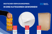Foto: Smurfit Westrock