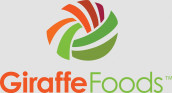 Image: Giraffe Foods Inc.