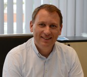 Thomas Sörensen