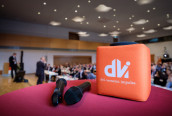 Foto: dvi/Andre Wagenzik