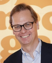 Bastian Fassin bleibt Vorsitzender des BDSI.
