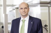 Jakob A. Mosser
