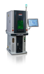 Lightworx
(Bild: Bluhm Systeme GmbH)