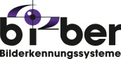 ADVERTORIAL: Bi-Ber: Optische Formenleerkontrolle zur flexiblen Integration