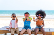 Mondi und easy2cool erfrischen den eCommerce-Markt.
(Bild: Mondi)