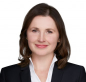 Oliver Korte (Foto: SKW Schwarz Rechtsanwälte)