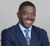 Dr. Robert Scott, new member of the MycoTechnology Board of Directors (Image: Dr. Robert Scott)