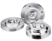 Minebea: Füllstände präzise erfassen – mit der richtigen Technologie