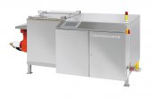 Sollich Reworktemper