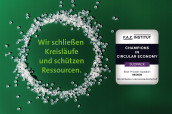 Bild: Südpack