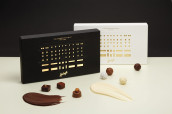 Foto: Pawi Packaging Group