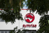 Foto: Symrise AG