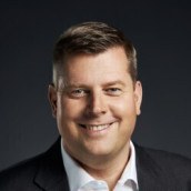 Michael Friede (Foto: Symrise AG)