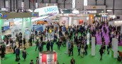 Vitafoods 2017.