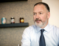 Image: Schluckwerder