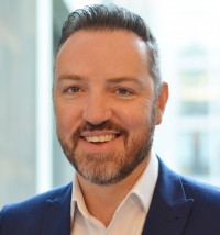 Massimo Garavaglia (Foto: Barry Callebaut)