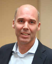 Massimo Garavaglia (Foto: Barry Callebaut)