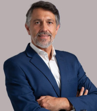 Alvara Alonso (Image: Barry Callebaut AG)