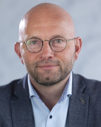 Jutta Suchanek (Image: Barry Callebaut)