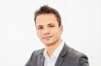 Jürgen Fischer