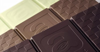 Cargill to acquire Aalst, leading Asian chocolate supplier 