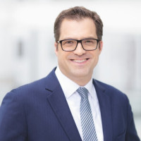 Niels E. Hower (Foto: Beneo)