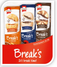 Foto: Schulte Feingebäck