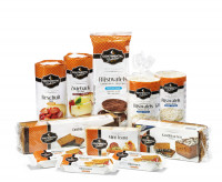 Foto: Biscuit International