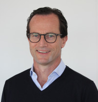 Dr. Stefan Feit (Foto: Boettger Gruppe)