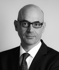 Marlene Staiger (Foto: GreenDot-Gruppe)