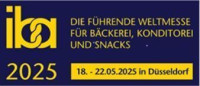 Gerade das Handwerk steht in Düsseldorf im MIttelpunkt der iba. (Bild: Messe Düsseldorf)